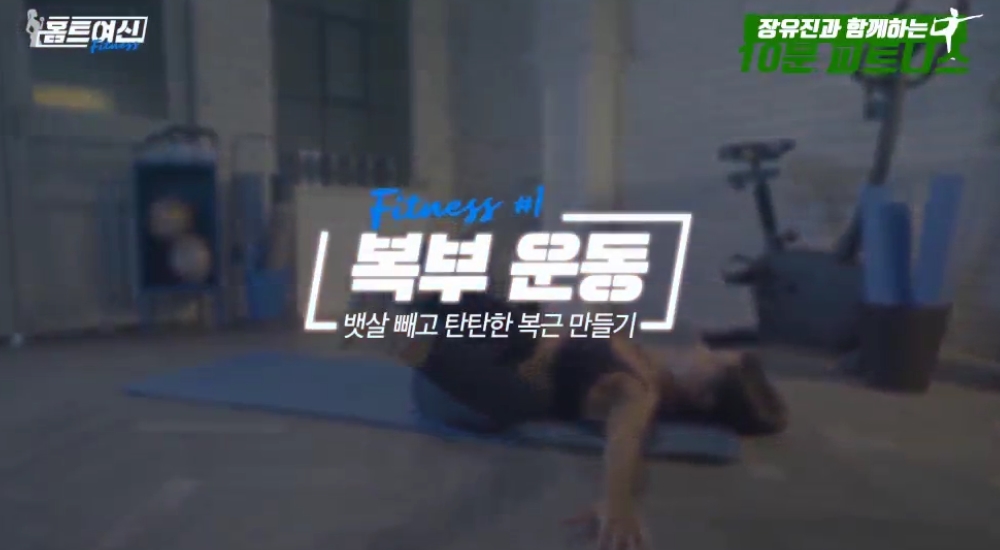 과정썸네일